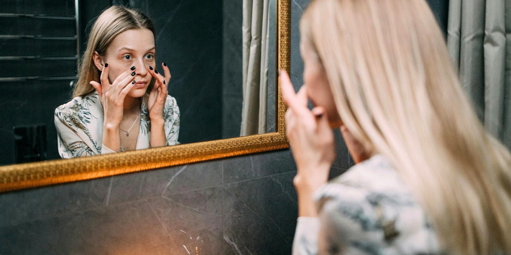 Benefits of Night Cream and Why You Should Use It