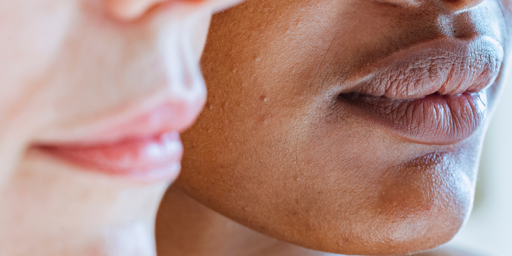 oral ipamorelin ipamorelin cjc 1295 oral CJC 1295 Ipamorelin Peptide: Benefits, Dosage & Side Effects oral ipamorelin ipamorelin cjc 1295 oral CJC 1295 Ipamorelin Peptide: Benefits, Dosage & Side Effects