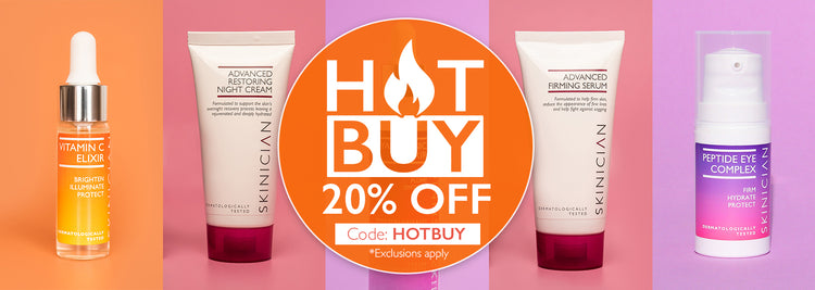 Hottest Buys