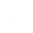Image of a heart icon with a tick in the centre