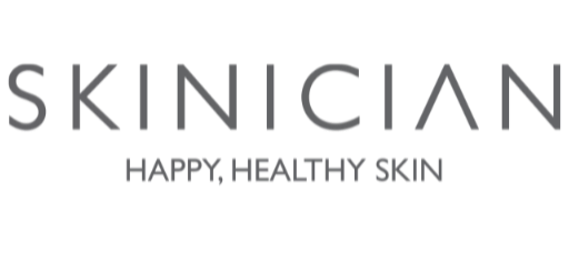 SKINICIAN