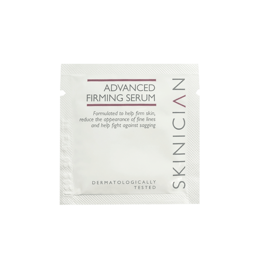 skinician Advanced Firming Serum Sachet 1.5ml