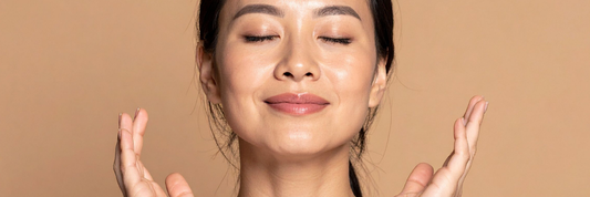 How to Balance Oily Skin Without Stripping It