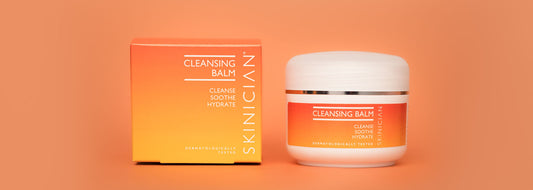 What is a Cleansing Balm and How Do You Use it?