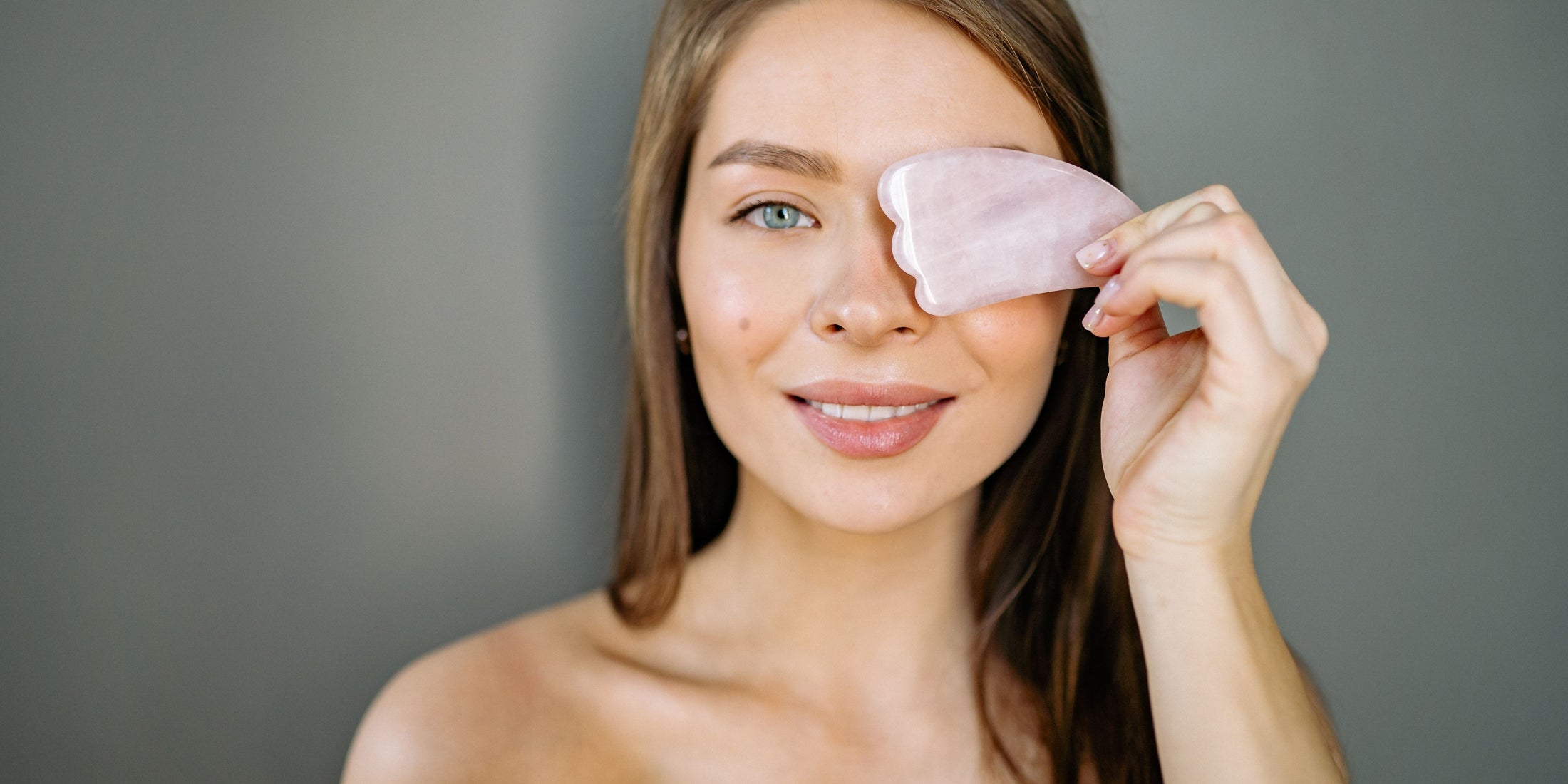 Is Hyaluronic Acid Good For Oily Skin? SKINICIAN