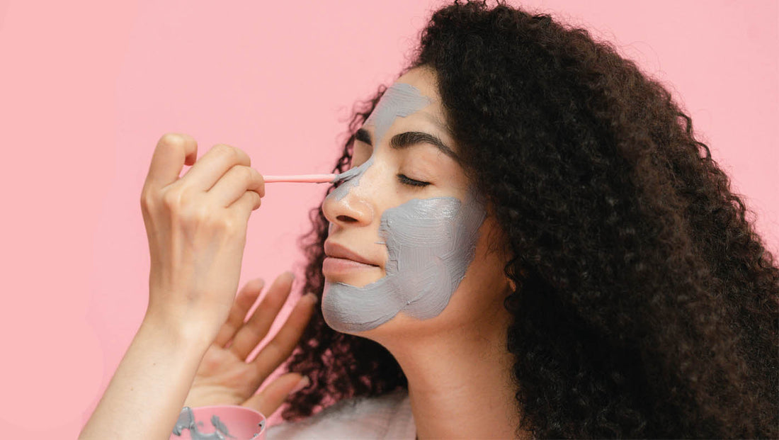 Your Face Mask Questions Answered