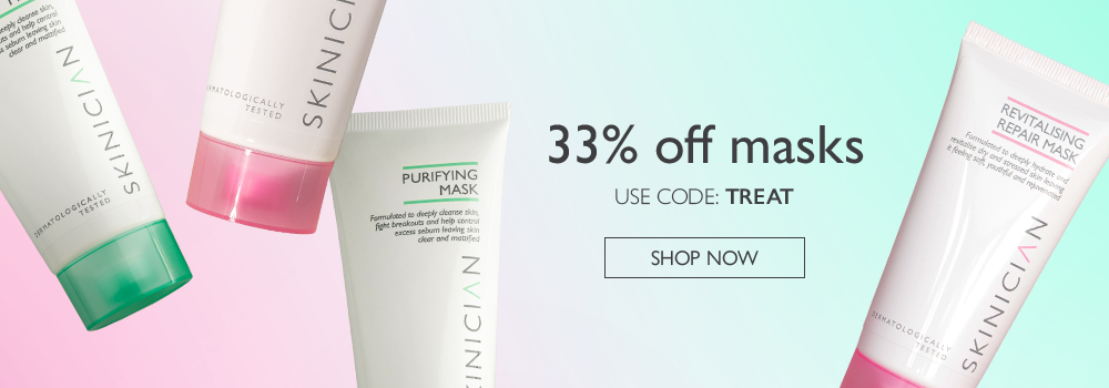 Save On Masks