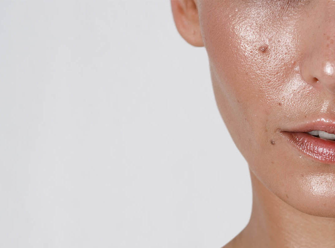 Best moisturizers with spf deals for oily skin