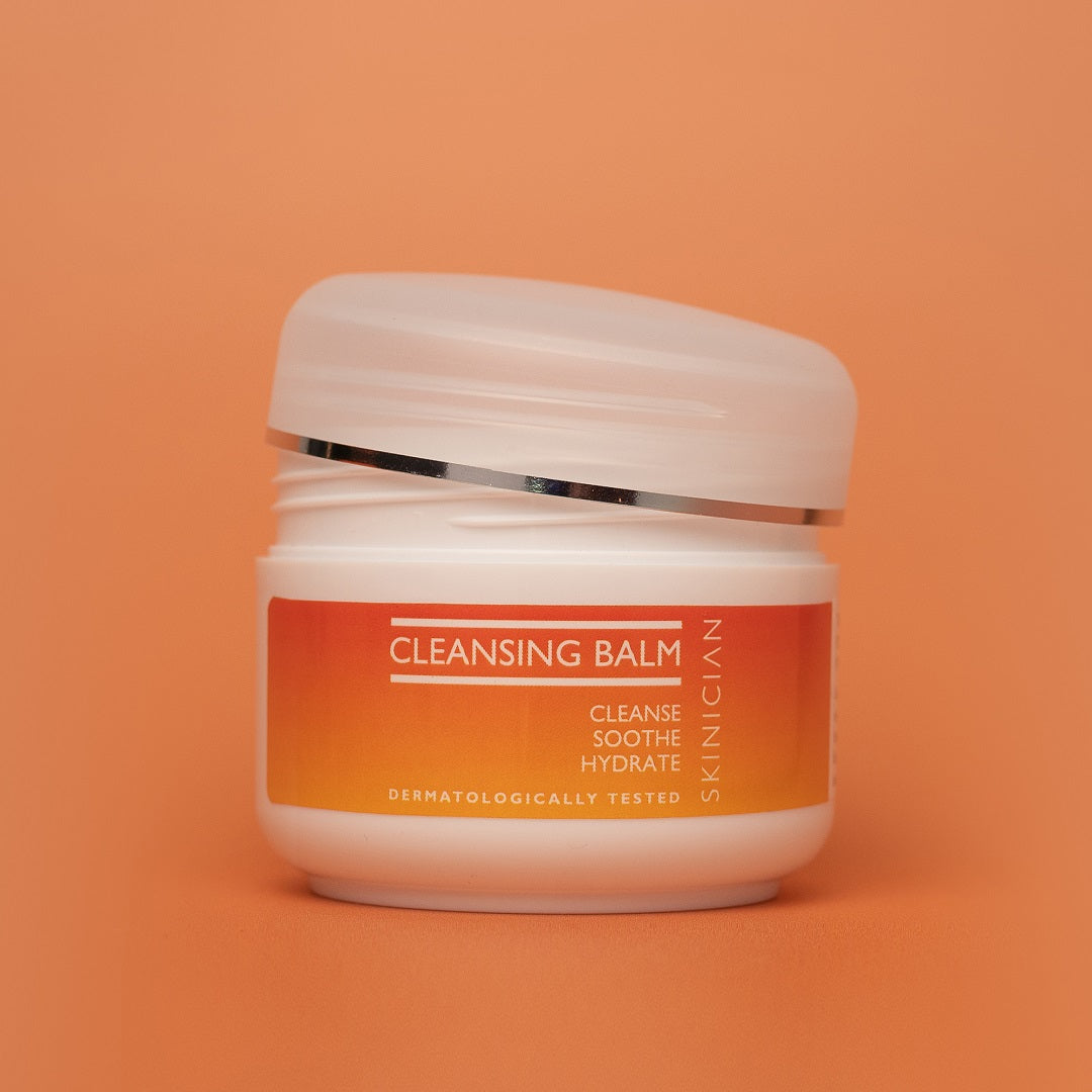 SKINICIAN-Cleansing-Balm.jpg__PID:13612e92-f226-46bb-af51-524ed59d3097