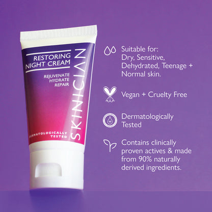 Time Delay Day Cream SPF30 50ml