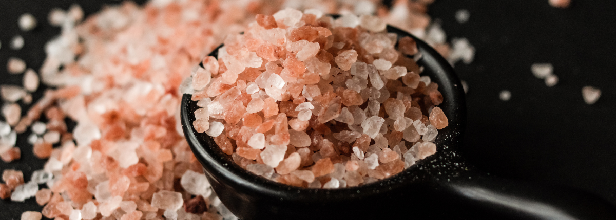 Sodium pca discount