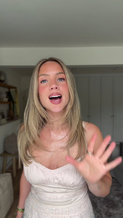 The Daily Essentials Edit - Skinician x Pearl Beauty