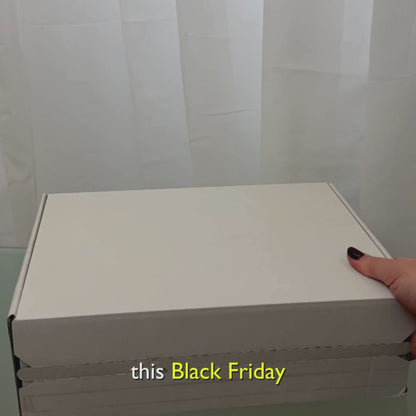 Black Friday Bundle