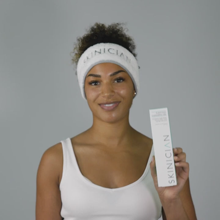 Purifying Cleansing Gel for Oily Skin 200ml